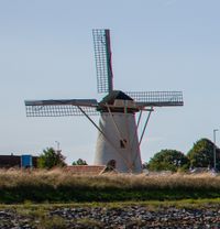 molen 1